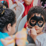 Carnaval 2026 de Houilles (78)