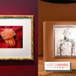 Fragiles beautés : la collection de photos d'Elton John exposée au Jeu de Paume