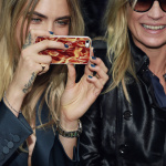 Cette célèbre mannequin donne un concert pour la première fois à Paris en mai 2026