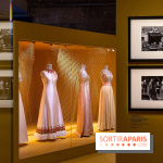 La mode en majesté, haute couture & tradition à la cour de Thaïlande, l'expo au musée des Arts décoratifs