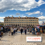 Fête de la Nature 2026 à Saint-Germain-en-Laye