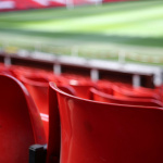 Fan zone Carrières-sur-Seine (78)