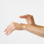 Ce pop-up gratuit d'une célèbre marque de beauté propose des diagnostics de peau et animations à Paris