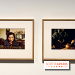 Madeleine de Sinéty, une vie : l'exposition rétrospective au Jeu de Paume