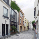 Maison Atelier André Lurçat