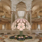 Paris Design Week : Uchronia au Grand Palais
