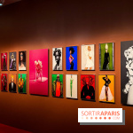 Rafael Pavarotti Photographe : l'exposition de photos de mode au musée des Arts déco, à Paris