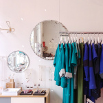Hazar and Co., le concept store inspirant à Paris 14ème