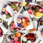 Fête des mères 2022 : 