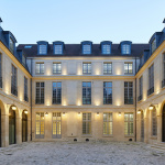 Highsnobiety débarque au 3537 pour la Fête de la musique