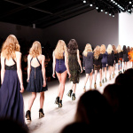 Paris Fashion Week : le programme des défilés Haute Couture Automne/Hiver 2023