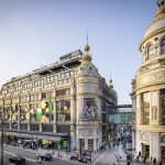 Journées du Patrimoine 2022 à Paris : Le Printemps Haussmann dévoile ses secrets