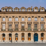 Les Journées Particulières LVMH 2022 à Paris : Bulgari