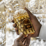 Les Journées Particulières LVMH 2022 à Paris : l'antre merveilleux de la Maison Guerlain 