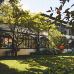 Les Journées Particulières LVMH 2022 à Paris : Louis Vuitton, Ateliers d'Asnières