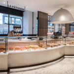 Les Journées Particulières LVMH 2022 à Paris : un cours de pâtisserie à La Grande Épicerie de Paris