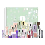 The 20 Advent calendars 2022, beauty, make-up and care, the most desirable!