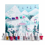 The 20 Advent calendars 2022, beauty, make-up and care, the most desirable!
