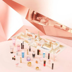 The 20 Advent calendars 2022, beauty, make-up and care, the most desirable!