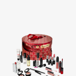 The 20 Advent calendars 2022, beauty, make-up and care, the most desirable!