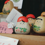 Grande Brocante Japonaise par Koji Fukushima à La Cité Fertile