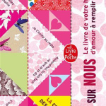 Saint-Valentin 2023 : les idées cadeaux à petit prix