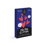 Saint-Valentin 2023 : les idées cadeaux à petit prix