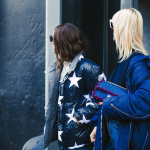 Que faire pendant la Fashion Week 2023 à Paris ? : programme, évènements et bonnes adresses