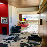 Paris Design Week 2023 : notre top des &eacute;v&egrave;nements d&eacute;co gratuits &agrave; d&eacute;couvrir dans la capitale