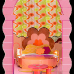 Paris Design Week 2023 : notre top des &eacute;v&egrave;nements d&eacute;co gratuits &agrave; d&eacute;couvrir dans la capitale