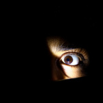 Halloween 2023 : soirée cinéma d'horreur au Supersonic