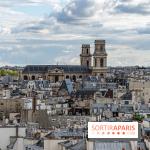 visuel Paris visuel