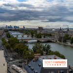 visuel Paris visuel