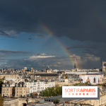 visuel Paris visuel