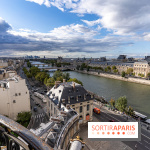 visuel Paris visuel