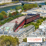 Visuel Paris Musée du Quai Branly