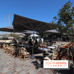 Visuel Paris terrasse Faust