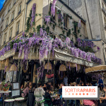 Visuel Paris terrasse