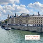 Visuel Paris Conciergerie
