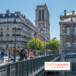 Visuel Paris Notre Dame