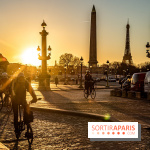 Visuel Paris