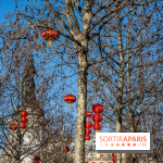 Paris visuel - nouvel an chinois - nouvel an lunaire - place de la république