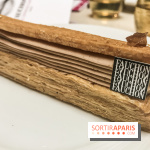 Le Grand Café Fauchon