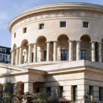 Rinse Family à La Rotonde