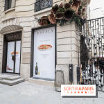 Eataly, les photos