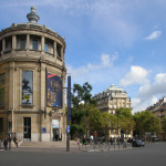 Musée des arts asiatiques Guimet : 130 ans, et pas une ride