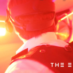 The Edge : la nouvelle expérience de réalité virtuelle avec sensations 4D à Paris - Code Promo