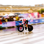 Ouvrons Grand les Yeux, l'expo photo unique autour des Jeux de Paris2024 signée FNAC et Analog Sport !