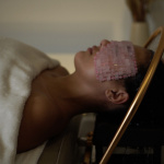 Fresh Headspa : le centre de soins capillaires & massages crâniens