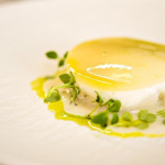 L'Inaperçu, une fusion unique de photographie et bistronomie dans le Marais